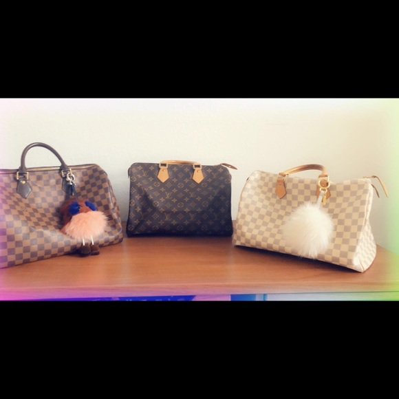 Meet Your Posher - Picture 2 of 4